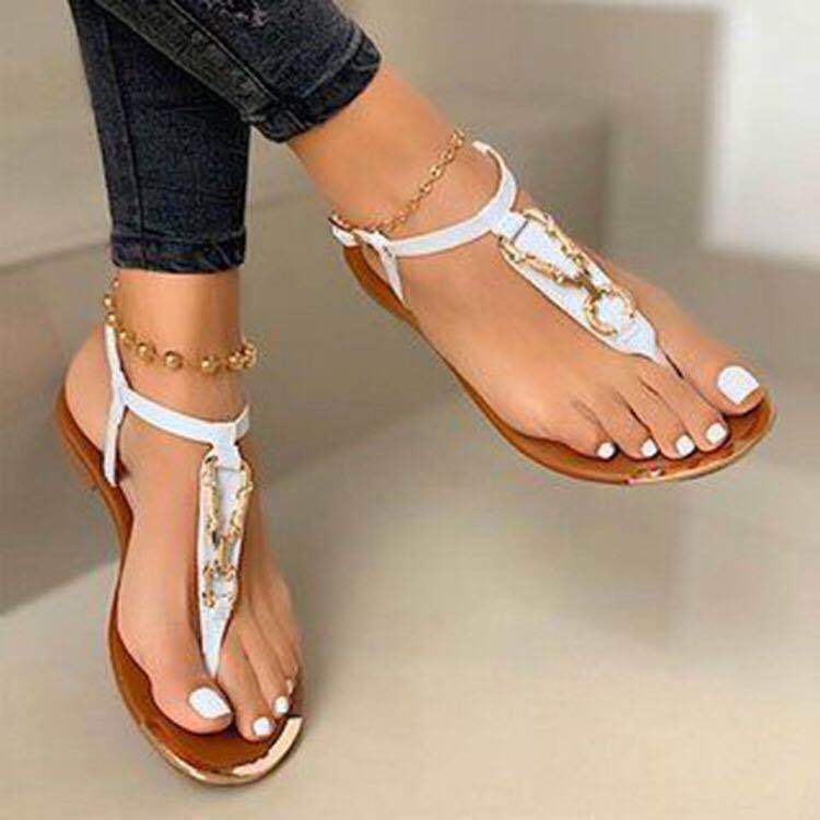 Comfortable Beach Sandals