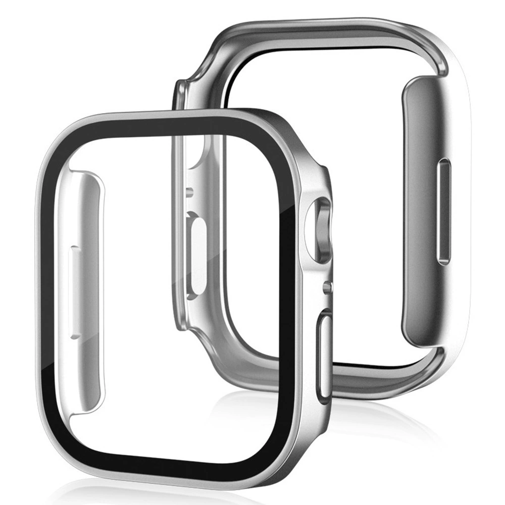 Применение Apple Apple iWatch Apple Watch Shell Humfront Водостойкий корпус защитный корпус