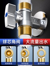 ȫ�~�����������y����p�^��ˮ��о��ͨ���yһ�M����һ�ֶ��_�P�y