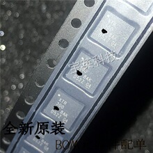 XTR300AIRGWR ˿ӡ:XTR300 �ӿڴ����� ��������� ICоƬ VQFN20