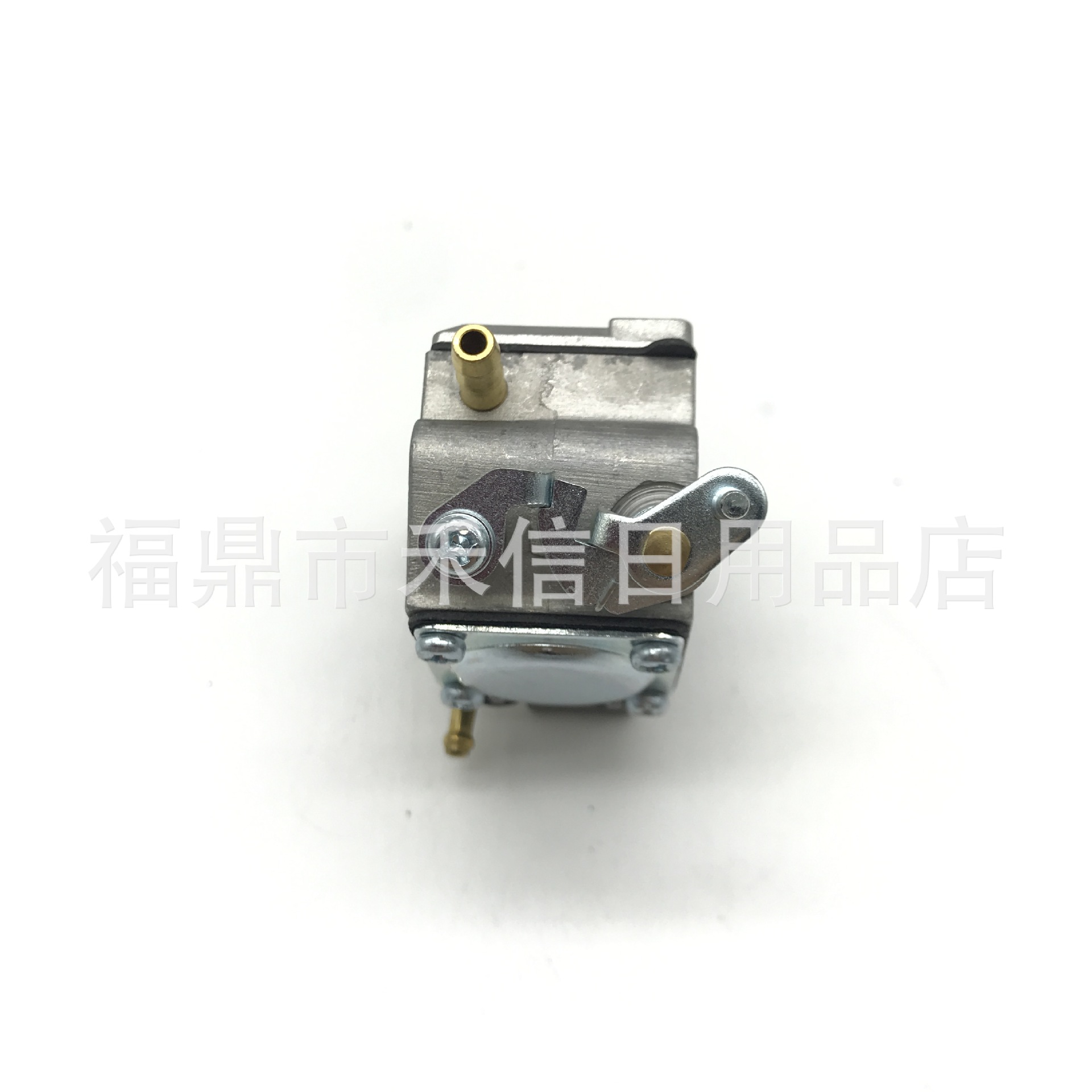 584901401 Carburetor Suitable for 525L 525Ls 525Lst 525Es 325He3 325He4 Lawn Mowing