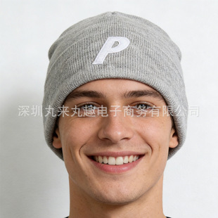 �羳��ɫ��ĸӡ���A�I��ñ��ůᘿ�ñ�ٴ����e�o�Ԅe��ë��ñ��Ů