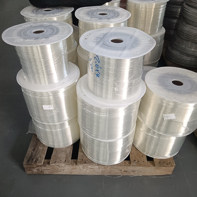 PUɫ PUĸ͸ϵ͸ PU˫ǻPU