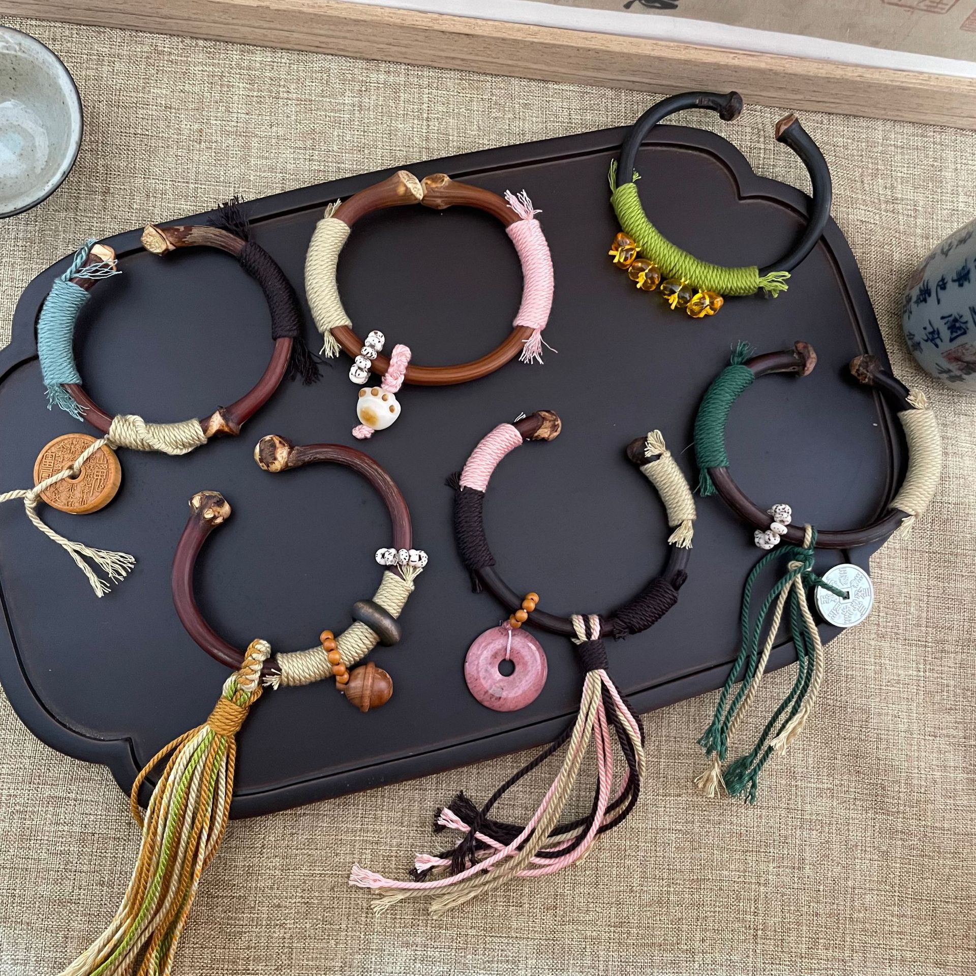 7061542203b9c1f1bafe139d6ec7e1