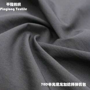 ���⏗������ �������揗 70D����������������C��