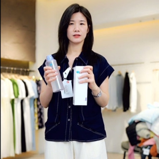 0521-43���shui500mlë��