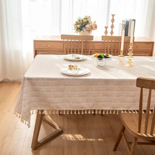 С�r�շ�������������ʽins�L��ϵС������@�黨���̨����ˮ