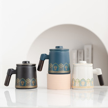 R˱wkˮˮxݲ豭մɱӼù˾̄նYƷl