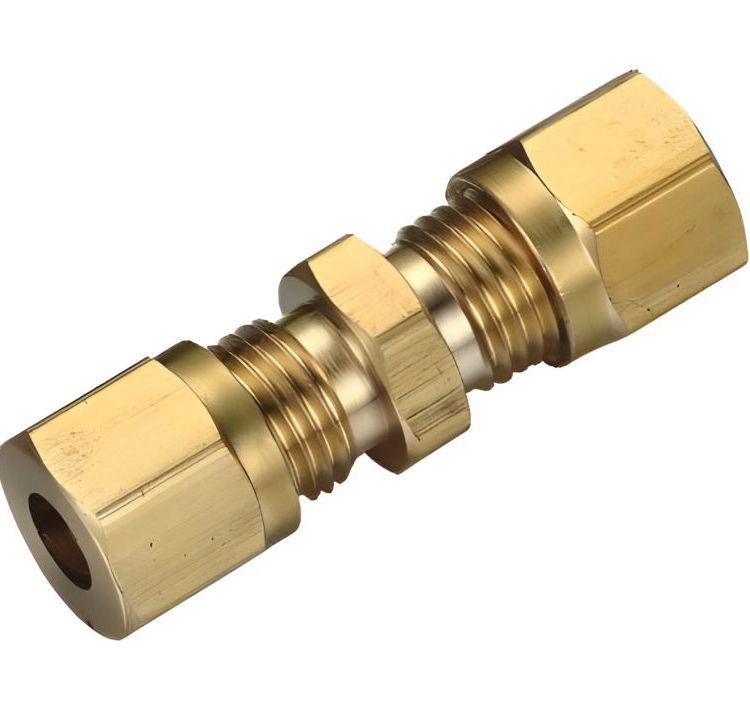 供应 进口 SITEC 旋转接头720.1419-Typ4