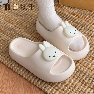 �F؛�ٰl���ͨ�׷���5CM�����ЬŮ���⴩ܛ�׾Ӽҷ����҃ț�