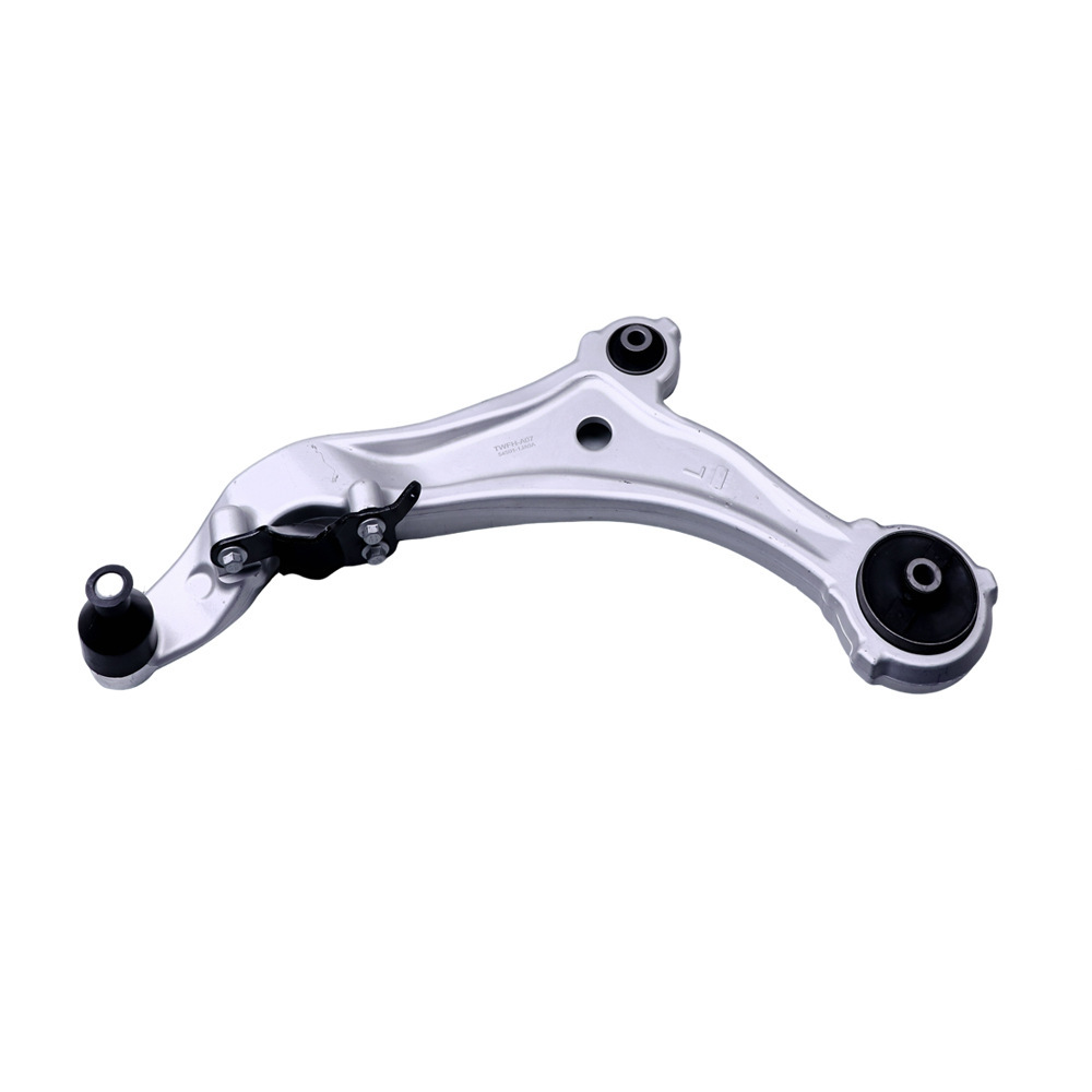 Suitable for Nissan Quest E52 Car Control Arm Front Lower Swing Arm 54501-1Ja0A 54500-1Ja0A