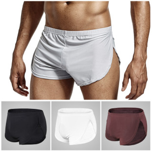 �羳�����Ҿ���ʿ���_ѝ���z��ʿ�Ը��\��ѝ��ѝ���m����PS505