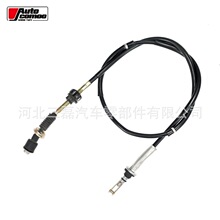 �S��ֱ�� �m���90CIVIC  ��Ʒ�|��ϵ��܇�x������ �x��������