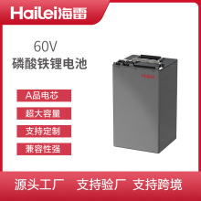 늄܇늳60Vuf72V݆܇ƿ܇^^܇20ah100ah