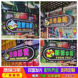 �̈��l����ָʾ�Ƴ��зօ^�l���Ғ������߅^ָ���ƷQ��̎���R