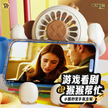 2026�¿��צ�~��sȭ�^�ֳ�С�L�������y��늌W�������L�ȶY��