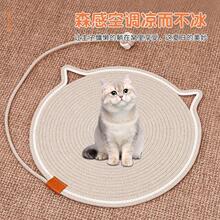 ؈ץ�徎��؈���޾��K������һ�w����˯�X�|��ˮϴĥץ����؈ץ�|