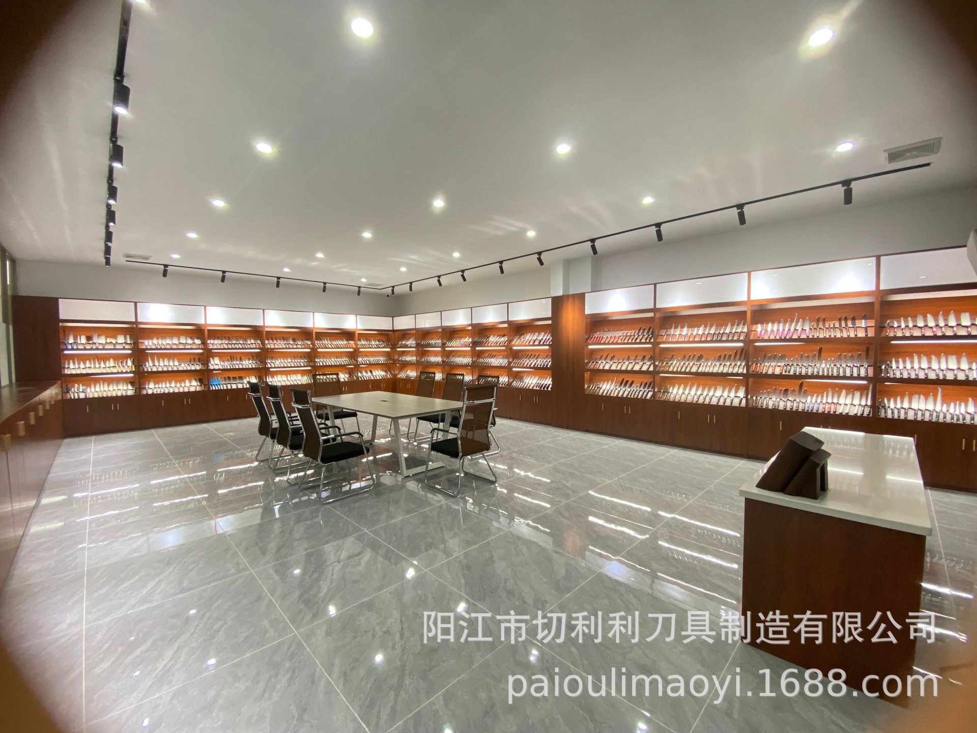 O1CN01wS6vQX1zTWJvDzeic_!!4207856715-0-cib.jpg?__r__=1668907384970