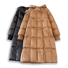 大码连衣裙;大码休闲套装;大码卫衣