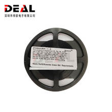 ���������L���� �NƬSPU0410LR5H-1 ԭ�b�F؛