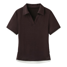 �F؛2026�ļ��¿�r�аٴ�POLO���Iƴ�Ӷ���ᘿ���Ů1H4200211