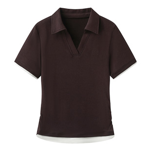 �F؛2026�ļ��¿�r�аٴ�POLO���Iƴ�Ӷ���ᘿ���Ů1H4200211