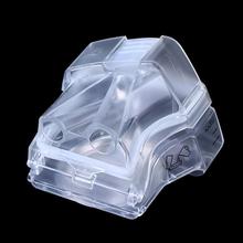 AirSense 10 �ӝ���ˮ�� S10 ϵ�� CPAP �C����ˮ����˼�~ƽ��