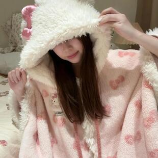 �P��؈˯��Ů�����Ӻ�ӽq�BñС����KT؈����ɺ���q�W������