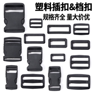 ���l2-5cm���������ۿ��ֿ����ӿۿ��{�����������ĸ������