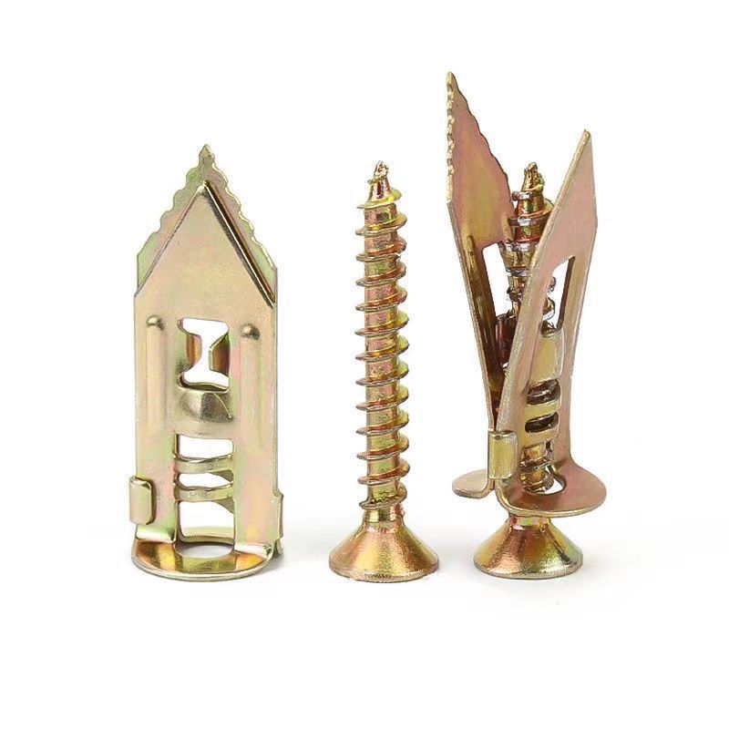 微信图片_202405080836585