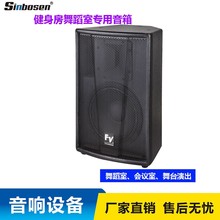 �S�r���l���I����O��F-15��15��KTV�����ưɻ�c�����oԴ����