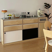 �nϵ���ȵ��̨�������ײɫ��߅�����P�̨��������������̨