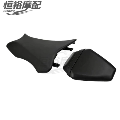 Suitable for Kawasaki Ninja ZX10R Motorcycle cushion