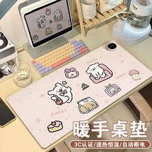 С���B�B���ӟ���ˉ|�k������l�����|�W�������Iů�ּӟ�|