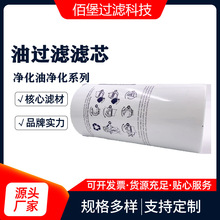 ۱ ܇ˮxR160TV s|ÞVͲsVо