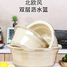 �p��ϴ������ÏN���rˮ�@ϴ�˻@͸��ϴˮ�������Vˮˮ���P��ˮ�@