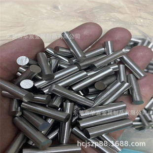 ���P�ë���� 2.1 2.9 4.0 6.0mm С�A�����l���и� 316F��܇���g