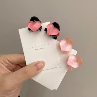 �����¿���X��С̖�Rβ�A����ץ�AŮ�����^�A�W�t�������A�l��