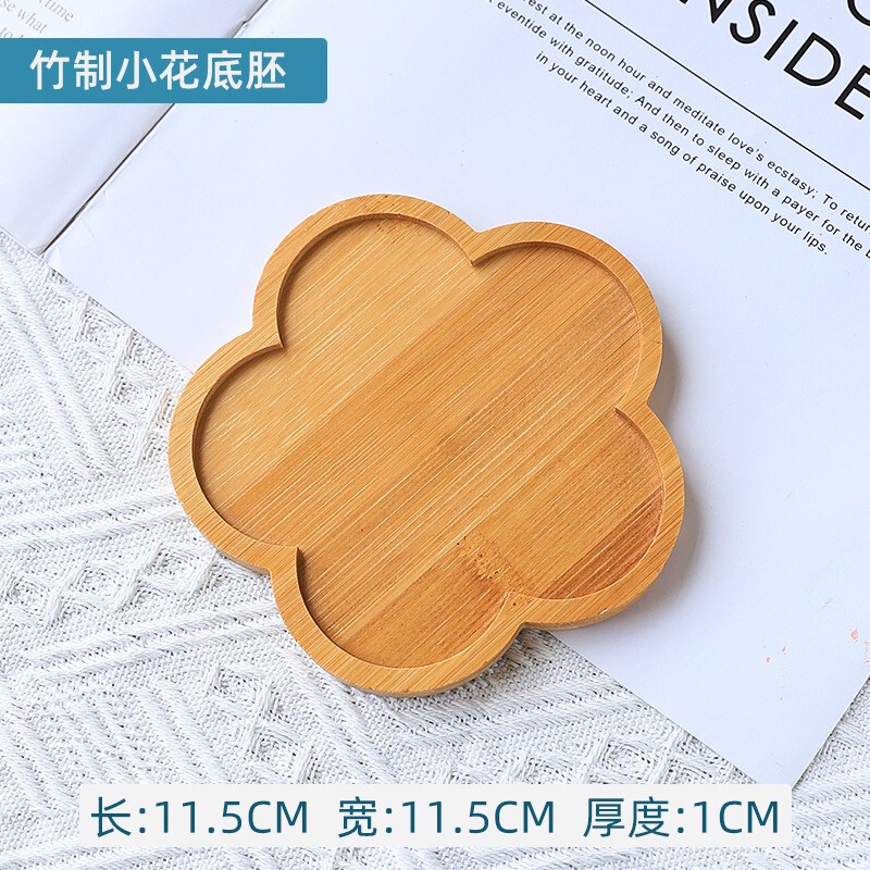 200克diy多元闪粉马赛克集合水晶自由石玻璃儿童手工材料颗粒|undefined