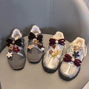 �n���ﶬֲ�qЬ����Ь���߼��а����LС�ܺ����Y���黨�����Ʒ