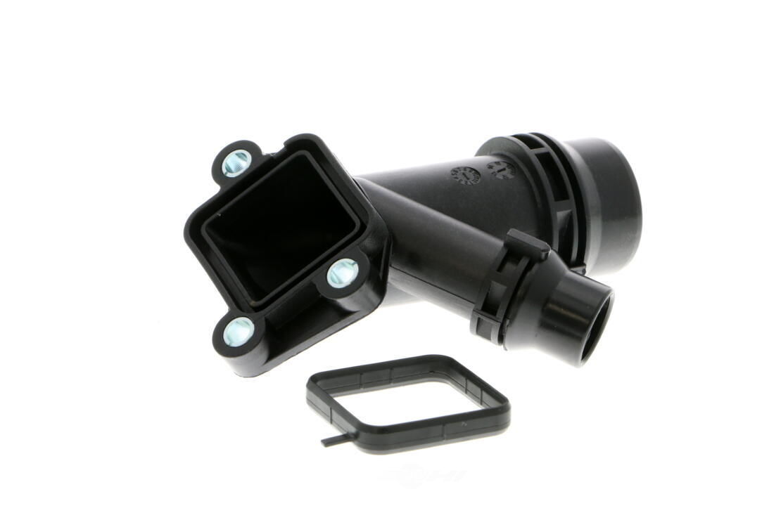 11127806196  11122247744 ���������������� ����ˮͨ