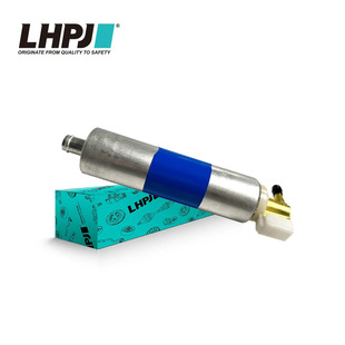 �m��춱��YS��SLϵ��W220 C215 R230ȼ�ͱñ���0014701294