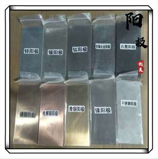 1500ML���ֲ�  �� 늽� �\�� ���a ���P� �U �U�a ̿��