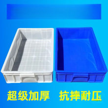 ��ӱP�ռ{�����������z���P���D���z��ʳƷ���������D��Ӻ���]