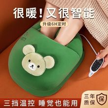 ���ů�_�����ů�_�����k��������ȡů늟�Ь���_ů�㶬���ůЬ