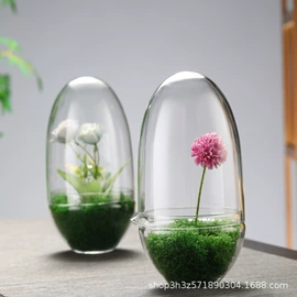 茶海/公道杯;茶壶;茶杯