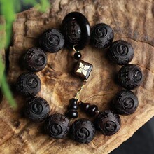 ��̴ľţ�DǬ�����R�h�ķ����ִ�2.0*12�w����������S��ֱ�N