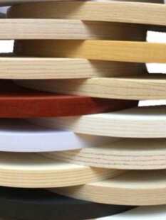 ������߅�lpvc�bۗl�b�ľ�������Ӿ߰��߅�l