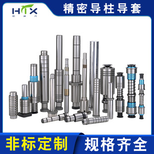 �L�錧������ģ�������錧����mrpģ���ê������L�ӌ�������