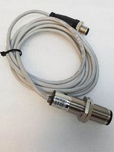 SICK FA����_�P������VTF18-3F5240/4P1240/4N1712/4N1612������